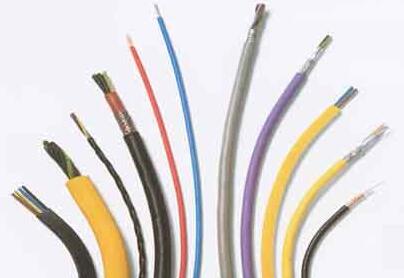 尊龙人生就是博·Z6「中国区」首页官网