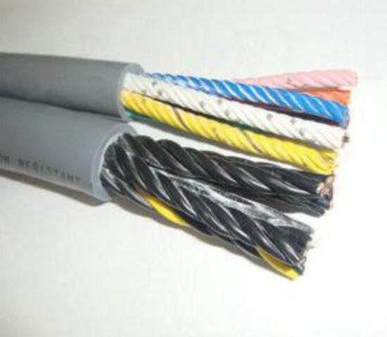 尊龙人生就是博·Z6「中国区」首页官网