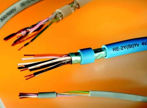 尊龙人生就是博·Z6「中国区」首页官网