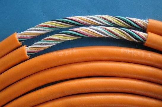 尊龙人生就是博·Z6「中国区」首页官网