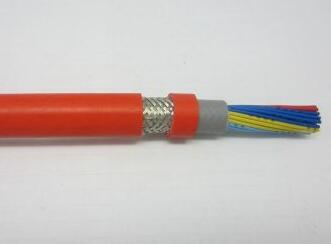 尊龙人生就是博·Z6「中国区」首页官网