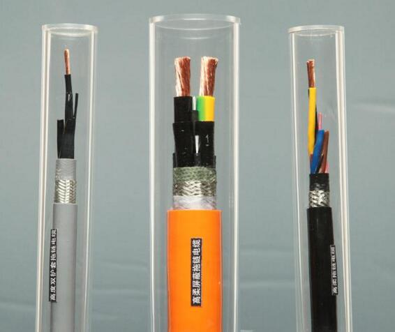 尊龙人生就是博·Z6「中国区」首页官网