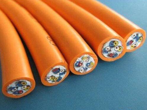 尊龙人生就是博·Z6「中国区」首页官网