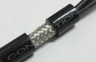 尊龙人生就是博·Z6「中国区」首页官网