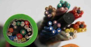 尊龙人生就是博·Z6「中国区」首页官网