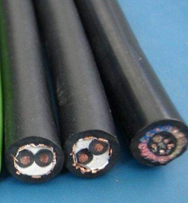 尊龙人生就是博·Z6「中国区」首页官网