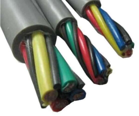 尊龙人生就是博·Z6「中国区」首页官网