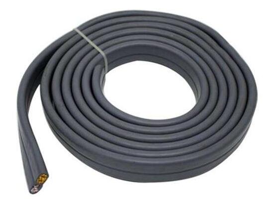 尊龙人生就是博·Z6「中国区」首页官网