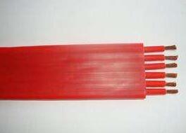 尊龙人生就是博·Z6「中国区」首页官网