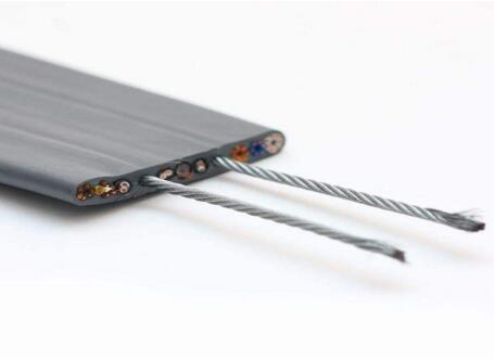 尊龙人生就是博·Z6「中国区」首页官网