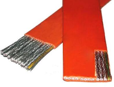 尊龙人生就是博·Z6「中国区」首页官网