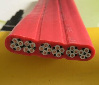 尊龙人生就是博·Z6「中国区」首页官网