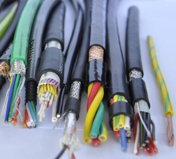 尊龙人生就是博·Z6「中国区」首页官网