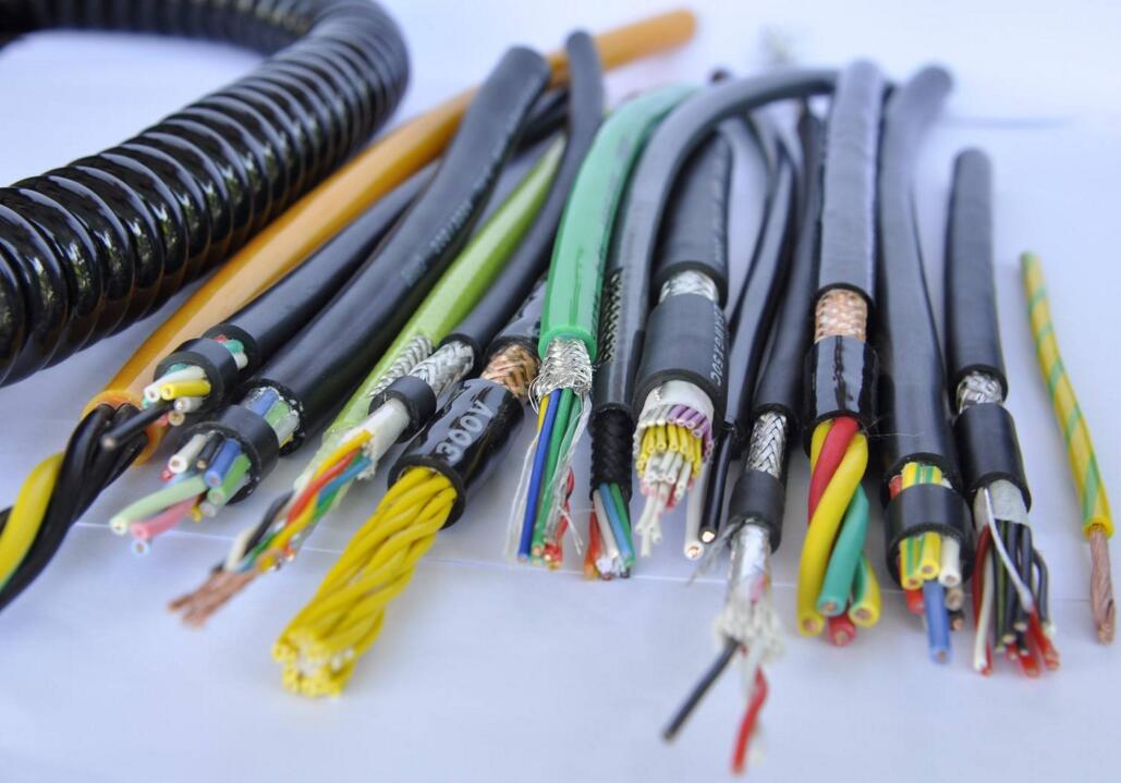 尊龙人生就是博·Z6「中国区」首页官网