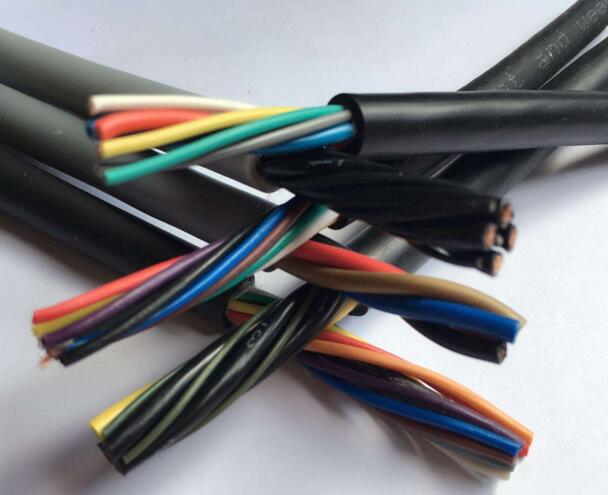 尊龙人生就是博·Z6「中国区」首页官网