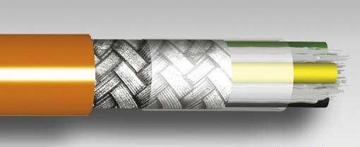 尊龙人生就是博·Z6「中国区」首页官网