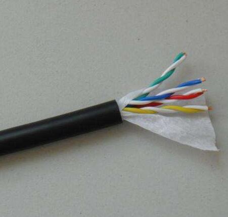 尊龙人生就是博·Z6「中国区」首页官网