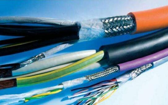 尊龙人生就是博·Z6「中国区」首页官网