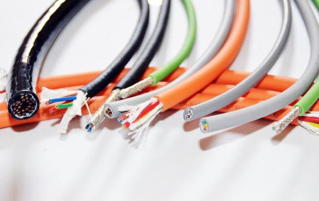 尊龙人生就是博·Z6「中国区」首页官网