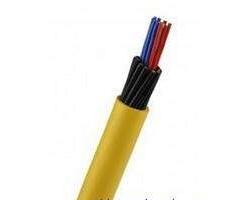 尊龙人生就是博·Z6「中国区」首页官网