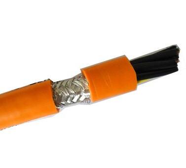 尊龙人生就是博·Z6「中国区」首页官网