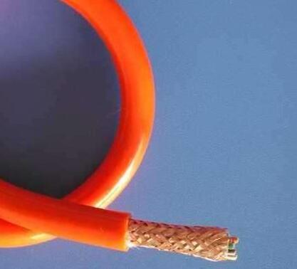 尊龙人生就是博·Z6「中国区」首页官网