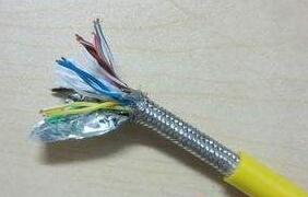 尊龙人生就是博·Z6「中国区」首页官网