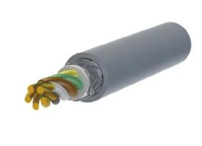 尊龙人生就是博·Z6「中国区」首页官网