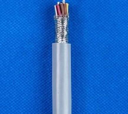 尊龙人生就是博·Z6「中国区」首页官网