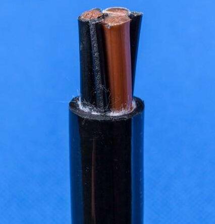 尊龙人生就是博·Z6「中国区」首页官网