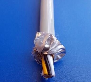 尊龙人生就是博·Z6「中国区」首页官网