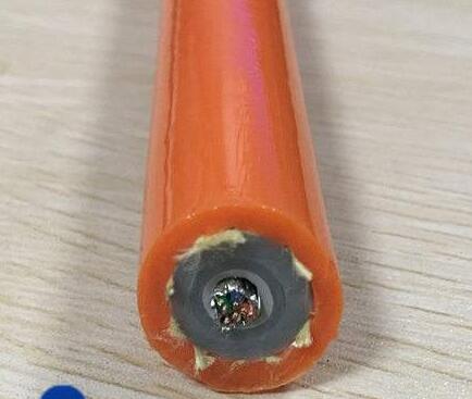 尊龙人生就是博·Z6「中国区」首页官网