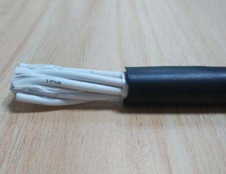 尊龙人生就是博·Z6「中国区」首页官网