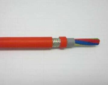 尊龙人生就是博·Z6「中国区」首页官网