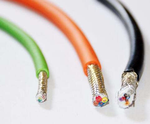 尊龙人生就是博·Z6「中国区」首页官网