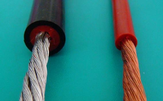 尊龙人生就是博·Z6「中国区」首页官网