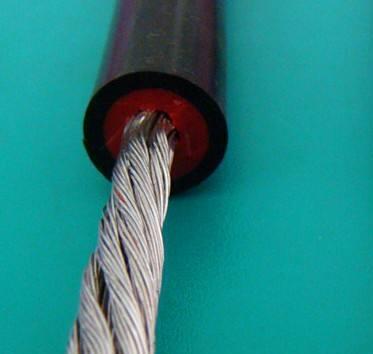 尊龙人生就是博·Z6「中国区」首页官网