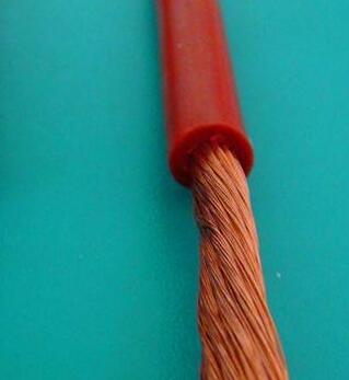 尊龙人生就是博·Z6「中国区」首页官网