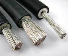 尊龙人生就是博·Z6「中国区」首页官网