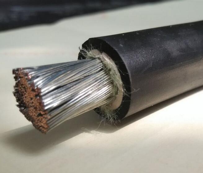 尊龙人生就是博·Z6「中国区」首页官网