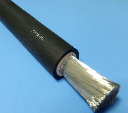 尊龙人生就是博·Z6「中国区」首页官网