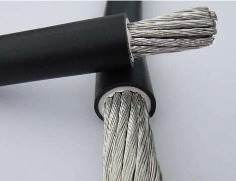 尊龙人生就是博·Z6「中国区」首页官网