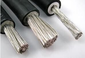 尊龙人生就是博·Z6「中国区」首页官网