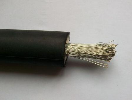 尊龙人生就是博·Z6「中国区」首页官网