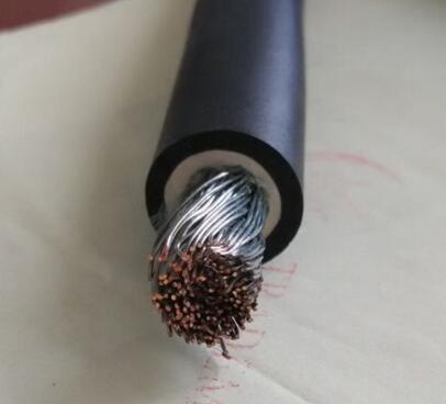 尊龙人生就是博·Z6「中国区」首页官网