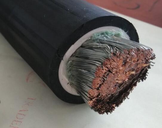 尊龙人生就是博·Z6「中国区」首页官网