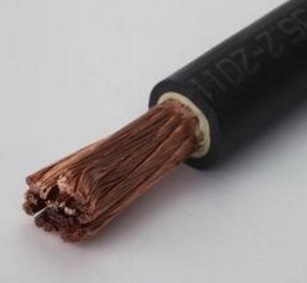 尊龙人生就是博·Z6「中国区」首页官网