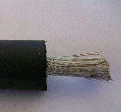 尊龙人生就是博·Z6「中国区」首页官网