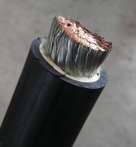 尊龙人生就是博·Z6「中国区」首页官网