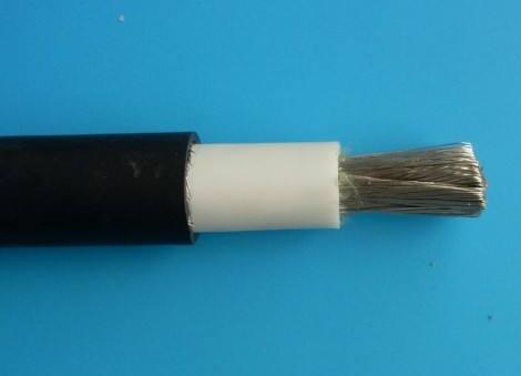 尊龙人生就是博·Z6「中国区」首页官网